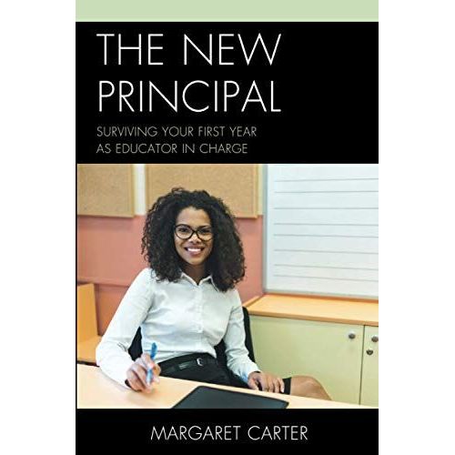 New Principal    Format Broch 