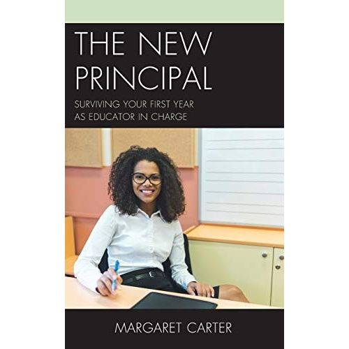 New Principal    Format Reli 