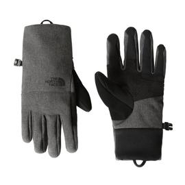 the north face youth gloves