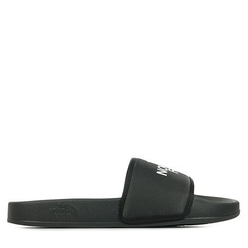 The North Face Base Camp Slide Iii - 43