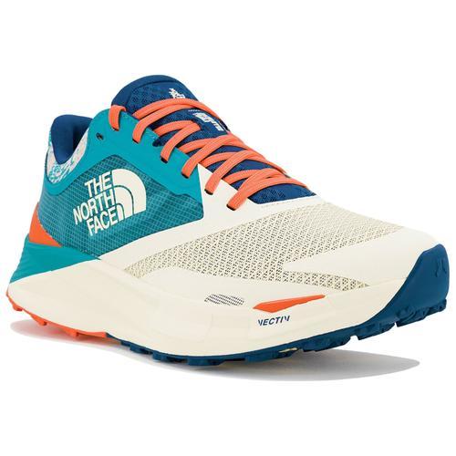 The North Face Vectiv Enduris Iii W Chaussures De Sport Femme Dstockage