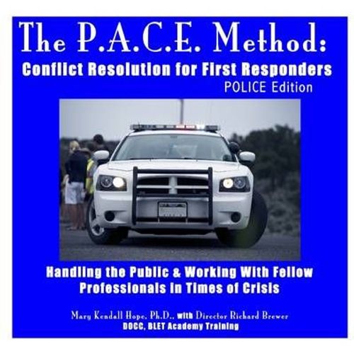 The P.A.C.E. Method    Format Broch 