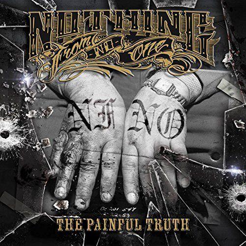 the-painful-truth-cd-rakuten