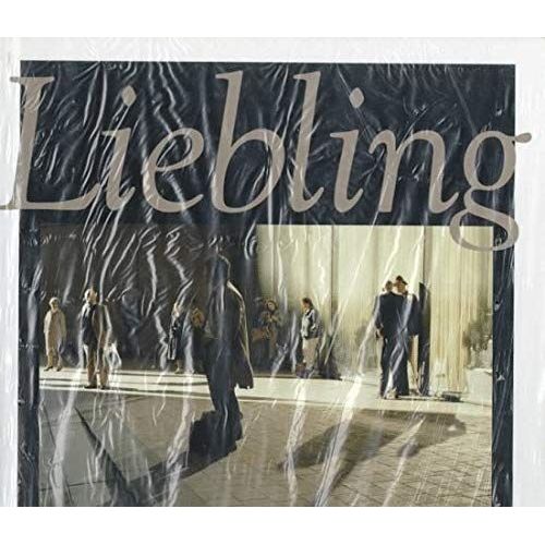 The People, Yes   de Jerome Liebling  Format Broch 