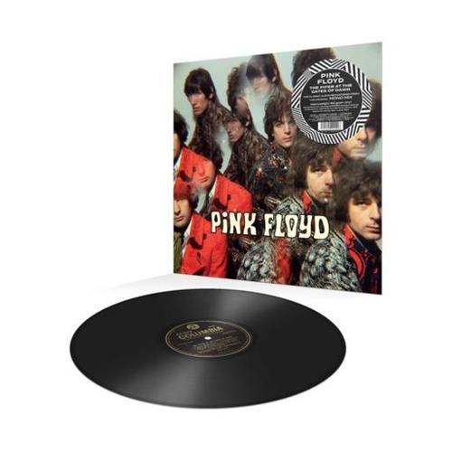 vinyl 33 tours pink floyd