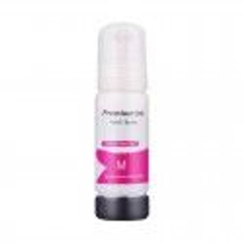 The Premium Solution Gi-56 - 135 Ml - Magenta - Compatible - Rservoir D'encre (Alternative Pour : Canon 56) - Pour Canon Maxify Gx6050, Gx7050