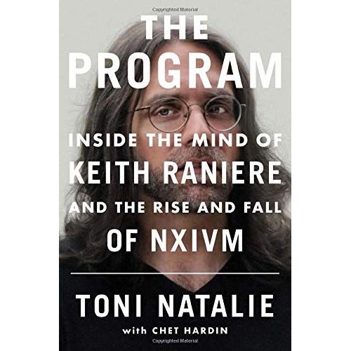 The Program    Format Reli 
