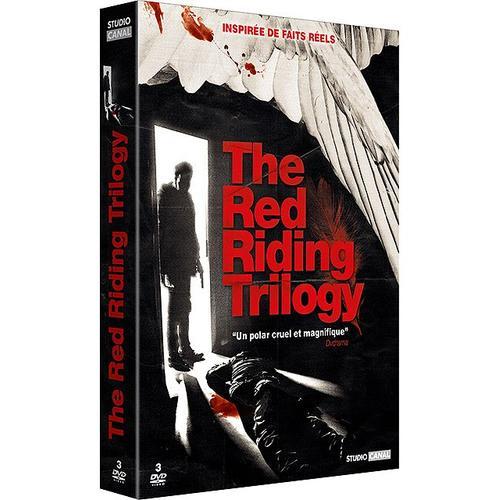 the-red-riding-trilogy-dvd-zone-2-rakuten