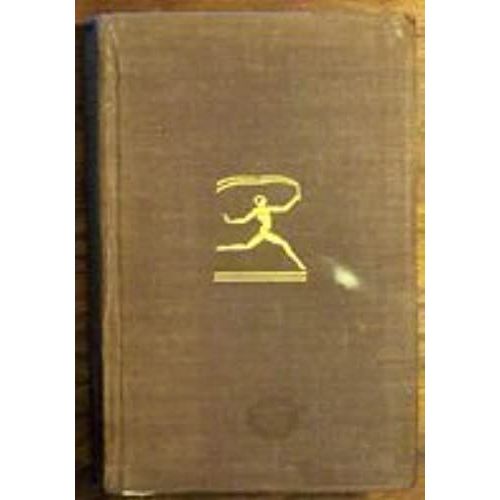 The Return Of The Native   de Thomas Hardy  Format Broch 