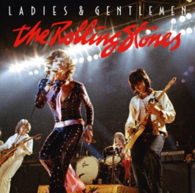 Qu'écoutez-vous en ce moment ? - Page 29 The-rolling-stones-ladies-gentlemen-1125479519_L