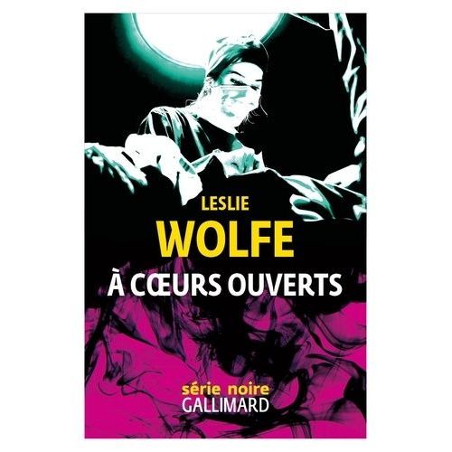 A Coeurs Ouverts    Format Grand Format 