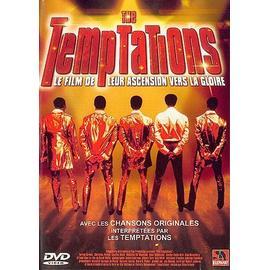 The Temptations