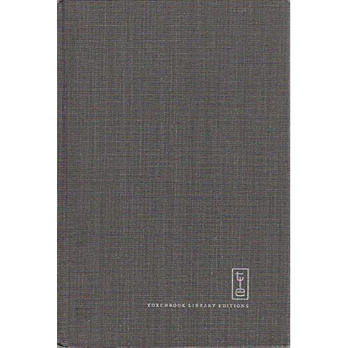 The Time Of The Toad: A Study Of Inquisition In America, And Two Related Pamphlets.   de trumbo dalton  Format Broch 