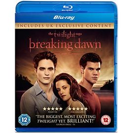how long is twilight breaking dawn part 1 how long is twilight breaking dawn part 1