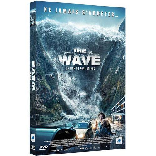 The Wave | Rakuten