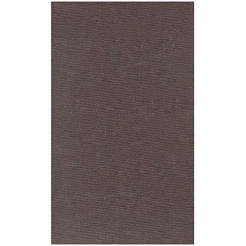 The Writings Of Henry David Thoreau, Volume 1 - Journal, Volume 1: 1837-1844.   de henry-david thoreau  Format Reli 