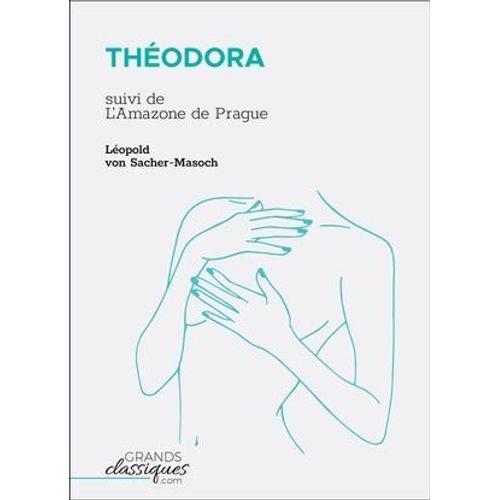 Thodora  