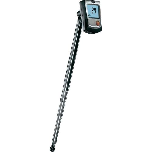 Thermo-Anmomtre Testo 405