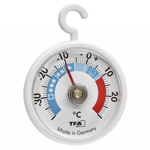 Thermomtre analogique pour rfrigrateur TFA 14.4005