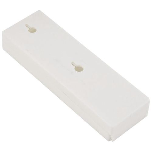 Thermomtre Dcoratif Cacher Une Cl Diversion Compartiment Secret Rangement Cas Extrieur Compartiment Con