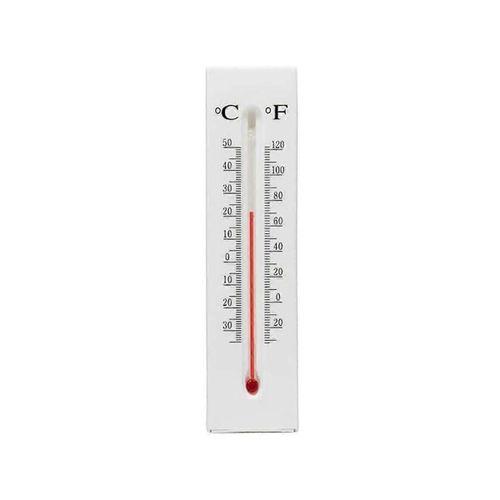 Thermomtre Dcoratif Cacher Une Cl Diversion Compartiment Secret Rangement Cas Extrieur Compartiment Con