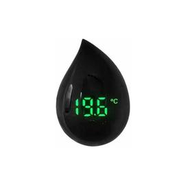 Thermomètre Numérique, 1 pièce