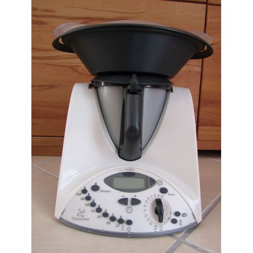 Thermomix pour enfants - jouets | Rakuten