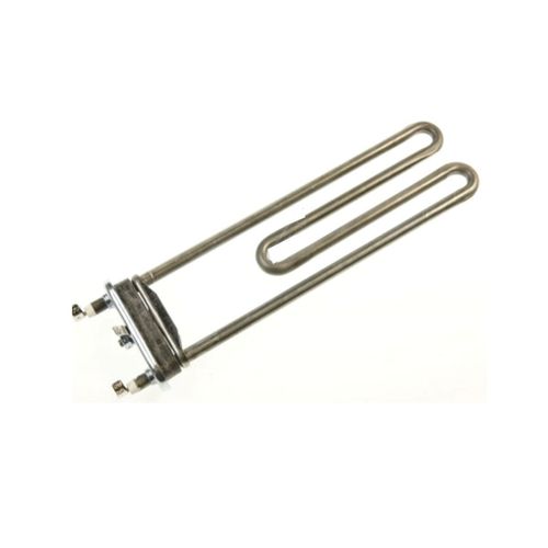 Thermoplongeur - Lave-linge (39501004601 LISTO, SABA, ESSENTIEL B)