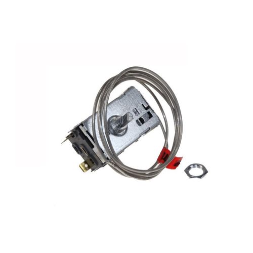 THERMOSTAT 077B-6938 pour REFRIGERATEUR ARISTON - C00255830