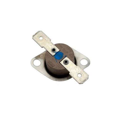 Thermostat 140C Sche-linge (57X3063 BRANDT FAGOR VEDETTE THOMSON SANGIORGIO BLOMBERG EDESA ELEKTRA-BREGENZ PRIVILEG DE DIETRICH HELKAMA QUELLE SMEG)