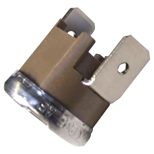 Thermostat 180 Pour Petit Electromenager Delonghi  5228104700 Pro1100 0128690001 Pro1100 Vvx700 0128701502 Vvx1000 Vvx700  5228103600 Delonghi Vvx1885 0128731625 Int Ru Tr    Delonghi Vvx1845 0128731623 Int Ru Tr    Delonghi Vvx1830 0128731615 De   