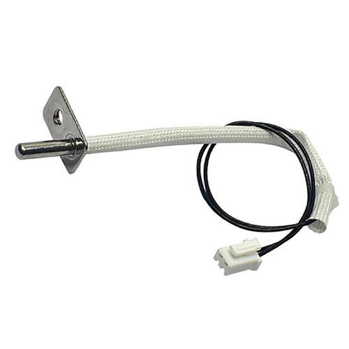 Thermostat 200 K pour friteuse  air, capteur de temprature NTC, sonde de temprature, pices de rechange pour friteuse  air