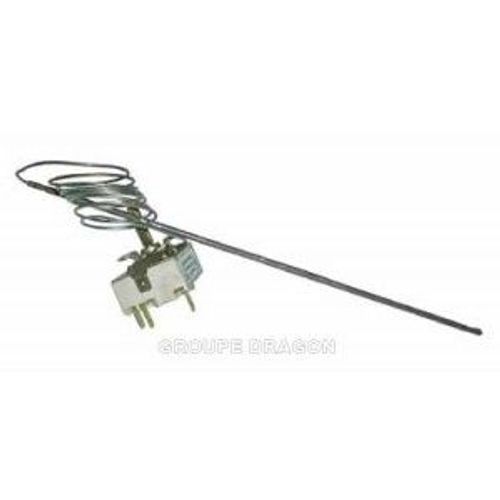 Thermostat 300 Tun 5x104 Pour Four Scholtes