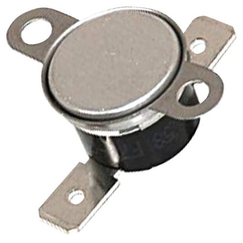 Thermostat 75C Pour Four Indesit