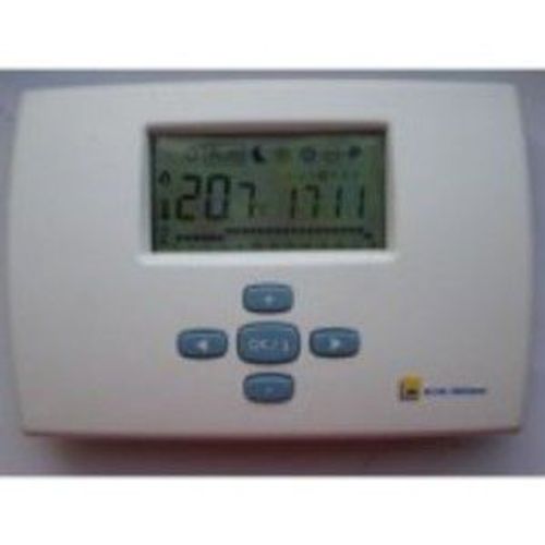 Thermostat ELM LEBLANC TRL 1.26 - accessoires-chauffage-climatisation ...
