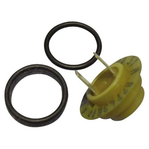 Thermostat Standard Lave Linge Candy Ohnwf6148-37