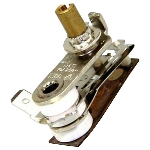 Thermostat Fusible Inter Pour Friteuses Seb  Ss-984441 Ff400200  Ff400200 Spff400200 Fryer Filtra  Ff4002 Ff4004 Ff4013 Ff4014 Ff4015 Ff401500