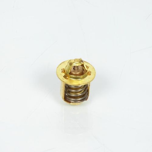 Thermostat Gnrique Pour Moto Aprilia 50 Classic 1992-1999 Neuf