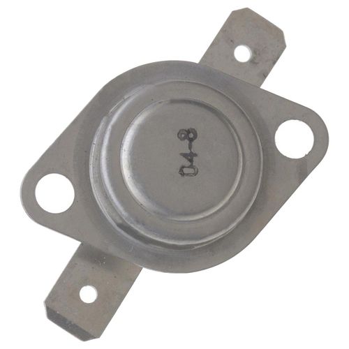 Thermostat / klixon 120 point bleu sche-linge  Whirlpool d'origine Sche-linge (481928248113 C00481815 BAUKNECHT LADEN WHIRLPOOL)