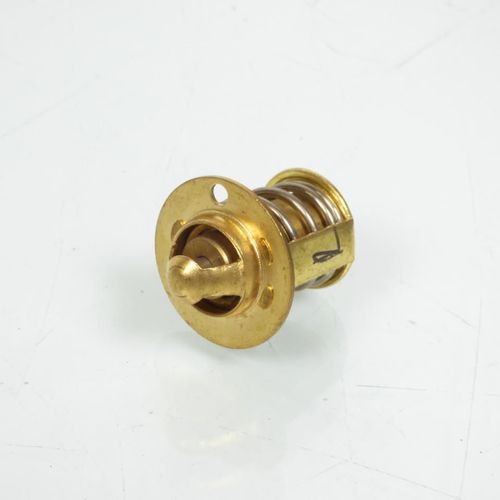 Thermostat Origine Pour Scooter Mbk 50 Nitro 2002  2018 5br-E2410-10 / 5bre24101000 Neuf