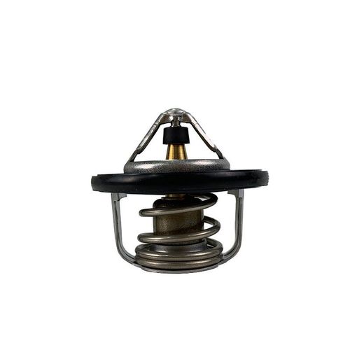 Thermostat Pour Suzuki Sx4 Tianyu Swift 1,5 L, Rgulateur De Temprature De L'eau