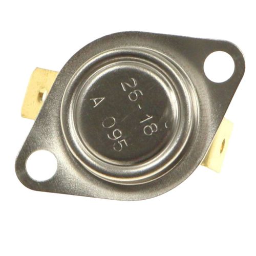 Thermostat - Sche-linge (40011108 CANDY, HOOVER, ZEROWATT)