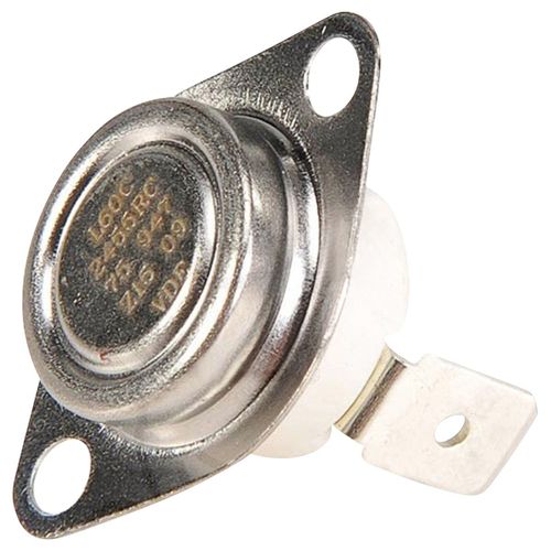 Thermostat Sortie 50/60 Seche-Linge Whirlpool Sche-linge (481928248047 WHIRLPOOL LADEN RADIOLA IGNIS BLUESKY)