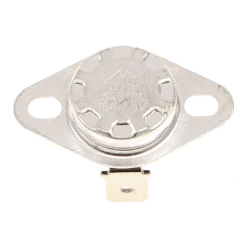 Thermostat ty60-85c - Cuiseur vapeur (504987 MAGIMIX)