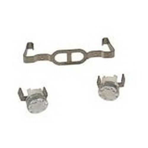 Thermostats Filtre Securite Am279 Am369 Am3696 Awz856 Awz5520 Awz569 Awz5650 Awz8813 Awz8993 Awz9815 Awz9993 Awz9995/1 Seche Linge Whirlpool Awz8999