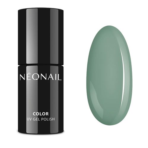 Think Happy - Neonail - Vernis Semi-Permanent Led Longue Tenue