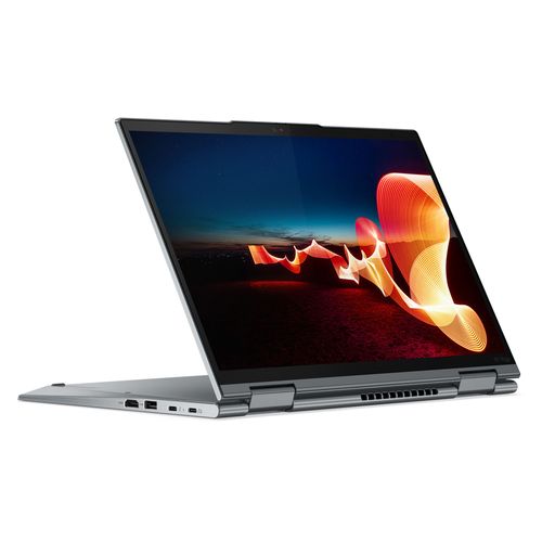 Lenovo ThinkPad X1 Yoga Gen 8 21HQ