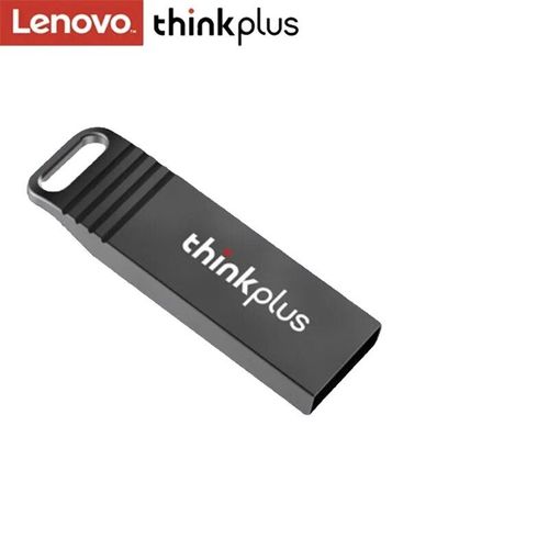 Thinkplus-Cl USB 2.0,16 Go,32 Go,64 Go,128 Go,mmoire pour ordinateur - Type [LtpUSB-MU221]-32GB