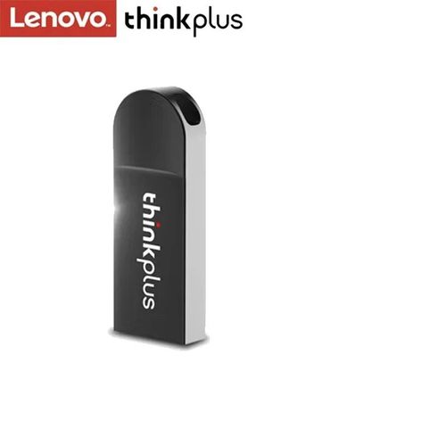 Thinkplus-Cl USB 2.0,16 Go,32 Go,64 Go,128 Go,mmoire pour ordinateur - Type [LtpUSB-MU222]-64GB