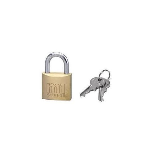 Thirard - Cadenas De Sret 20 Mm  Cl - Mach1 - 061020